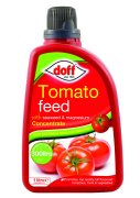 Doff 1L Tomato Feed Concentrate
